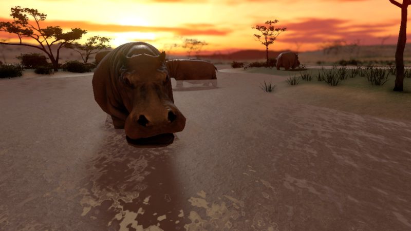 图片[6]VR玩吧-VR游戏破解下载网站-Quest 2 3 一体机游戏-Steam VR串流游戏-VR游戏资源汉化中文网站-Pico Neo3 4-Meta Quest 2 3-HTC VIVE-Oculus Rift-Valve Index-Pico VR-游戏下载中心Steam PC VR游戏《草原游侠VR》SAVANNA SHOT VR（高速下载）VR玩吧-VR游戏破解下载网站-Quest 2 3 一体机游戏-Steam VR串流游戏-VR游戏资源汉化中文网站-Pico Neo3 4-Meta Quest 2 3-HTC VIVE-Oculus Rift-Valve Index-Pico VR-游戏下载中心VR玩吧【VRwanba.com】汉化VR游戏官网