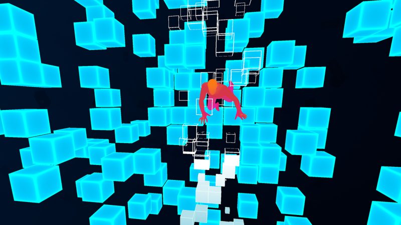 图片[6]VR玩吧-VR游戏破解下载网站-Quest 2 3 一体机游戏-Steam VR串流游戏-VR游戏资源汉化中文网站-Pico Neo3 4-Meta Quest 2 3-HTC VIVE-Oculus Rift-Valve Index-Pico VR-游戏下载中心Steam PC VR游戏《歌利亚：玩弄现实VR》Goliath Playing With Reality（高速下载）VR玩吧-VR游戏破解下载网站-Quest 2 3 一体机游戏-Steam VR串流游戏-VR游戏资源汉化中文网站-Pico Neo3 4-Meta Quest 2 3-HTC VIVE-Oculus Rift-Valve Index-Pico VR-游戏下载中心VR玩吧【VRwanba.com】汉化VR游戏官网