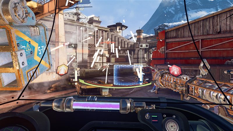 图片[3]VR玩吧-VR游戏破解下载网站-Quest 2 3 一体机游戏-Steam VR串流游戏-VR游戏资源汉化中文网站-Pico Neo3 4-Meta Quest 2 3-HTC VIVE-Oculus Rift-Valve Index-Pico VR-游戏下载中心Steam PC VR游戏《代码51》Code51:Mecha Arena（高速下载）VR玩吧-VR游戏破解下载网站-Quest 2 3 一体机游戏-Steam VR串流游戏-VR游戏资源汉化中文网站-Pico Neo3 4-Meta Quest 2 3-HTC VIVE-Oculus Rift-Valve Index-Pico VR-游戏下载中心VR玩吧【VRwanba.com】汉化VR游戏官网