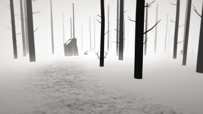 图片[5]VR玩吧-VR游戏破解下载网站-Quest 2 3 一体机游戏-Steam VR串流游戏-VR游戏资源汉化中文网站-Pico Neo3 4-Meta Quest 2 3-HTC VIVE-Oculus Rift-Valve Index-Pico VR-游戏下载中心Steam PC VR游戏《鹿人》Deer Man（高速下载）VR玩吧-VR游戏破解下载网站-Quest 2 3 一体机游戏-Steam VR串流游戏-VR游戏资源汉化中文网站-Pico Neo3 4-Meta Quest 2 3-HTC VIVE-Oculus Rift-Valve Index-Pico VR-游戏下载中心VR玩吧【VRwanba.com】汉化VR游戏官网