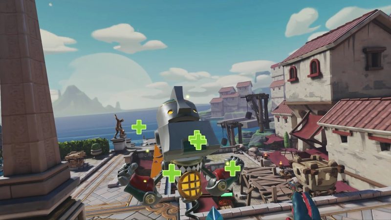 图片[5]VR玩吧-VR游戏破解下载网站-Quest 2 3 一体机游戏-Steam VR串流游戏-VR游戏资源汉化中文网站-Pico Neo3 4-Meta Quest 2 3-HTC VIVE-Oculus Rift-Valve Index-Pico VR-游戏下载中心Steam PC VR游戏《奇境守卫》Ancient Amuletor VR（高速下载）VR玩吧-VR游戏破解下载网站-Quest 2 3 一体机游戏-Steam VR串流游戏-VR游戏资源汉化中文网站-Pico Neo3 4-Meta Quest 2 3-HTC VIVE-Oculus Rift-Valve Index-Pico VR-游戏下载中心VR玩吧【VRwanba.com】汉化VR游戏官网