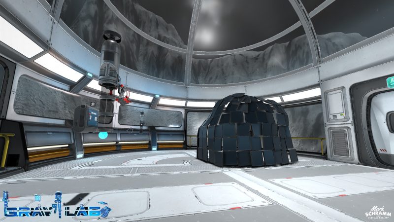 图片[6]VR玩吧-VR游戏破解下载网站-Quest 2 3 一体机游戏-Steam VR串流游戏-VR游戏资源汉化中文网站-Pico Neo3 4-Meta Quest 2 3-HTC VIVE-Oculus Rift-Valve Index-Pico VR-游戏下载中心Oculus Quest 游戏《重力实验VR》Gravity Lab VR （高速下载）VR玩吧-VR游戏破解下载网站-Quest 2 3 一体机游戏-Steam VR串流游戏-VR游戏资源汉化中文网站-Pico Neo3 4-Meta Quest 2 3-HTC VIVE-Oculus Rift-Valve Index-Pico VR-游戏下载中心VR玩吧【VRwanba.com】汉化VR游戏官网