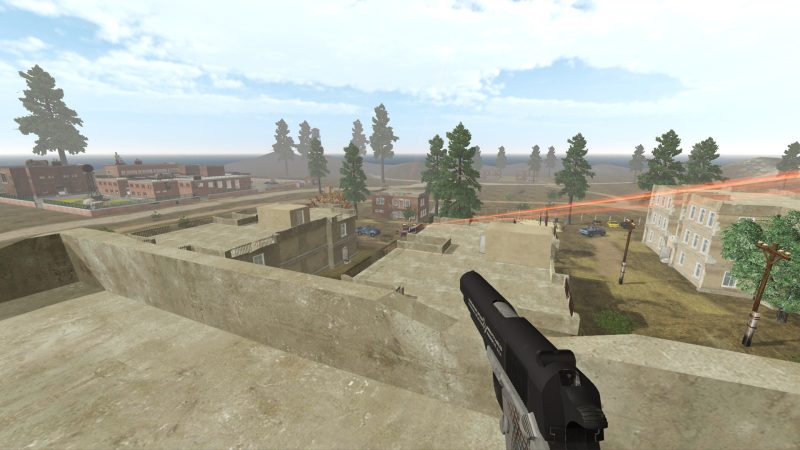 图片[6]VR玩吧-VR游戏破解下载网站-Quest 2 3 一体机游戏-Steam VR串流游戏-VR游戏资源汉化中文网站-Pico Neo3 4-Meta Quest 2 3-HTC VIVE-Oculus Rift-Valve Index-Pico VR-游戏下载中心Steam PC VR游戏《绝地求鸡VR》Battle for the last chicken（高速下载）VR玩吧-VR游戏破解下载网站-Quest 2 3 一体机游戏-Steam VR串流游戏-VR游戏资源汉化中文网站-Pico Neo3 4-Meta Quest 2 3-HTC VIVE-Oculus Rift-Valve Index-Pico VR-游戏下载中心VR玩吧【VRwanba.com】汉化VR游戏官网