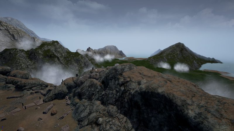 图片[4]VR玩吧-VR游戏破解下载网站-Quest 2 3 一体机游戏-Steam VR串流游戏-VR游戏资源汉化中文网站-Pico Neo3 4-Meta Quest 2 3-HTC VIVE-Oculus Rift-Valve Index-Pico VR-游戏下载中心Steam PC VR游戏《世界里》Interworlds（高速下载）VR玩吧-VR游戏破解下载网站-Quest 2 3 一体机游戏-Steam VR串流游戏-VR游戏资源汉化中文网站-Pico Neo3 4-Meta Quest 2 3-HTC VIVE-Oculus Rift-Valve Index-Pico VR-游戏下载中心VR玩吧【VRwanba.com】汉化VR游戏官网
