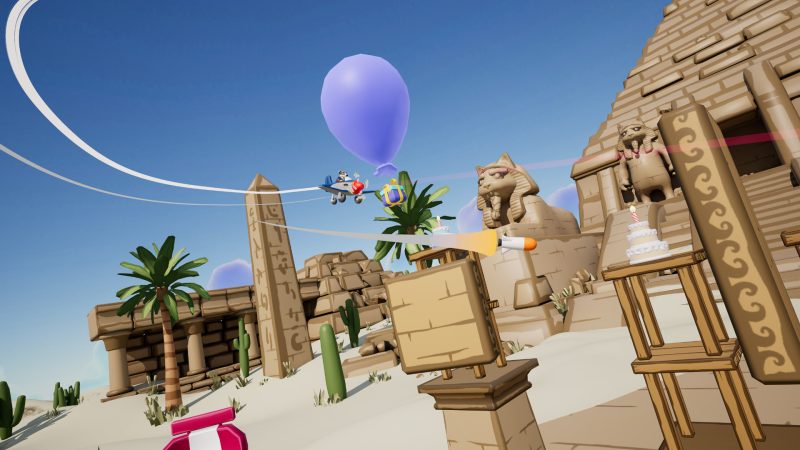 图片[6]VR玩吧-VR游戏破解下载网站-Quest 2 3 一体机游戏-Steam VR串流游戏-VR游戏资源汉化中文网站-Pico Neo3 4-Meta Quest 2 3-HTC VIVE-Oculus Rift-Valve Index-Pico VR-游戏下载中心Steam PC VR游戏《动物轰炸队VR》Crashimals（高速下载）VR玩吧-VR游戏破解下载网站-Quest 2 3 一体机游戏-Steam VR串流游戏-VR游戏资源汉化中文网站-Pico Neo3 4-Meta Quest 2 3-HTC VIVE-Oculus Rift-Valve Index-Pico VR-游戏下载中心VR玩吧【VRwanba.com】汉化VR游戏官网
