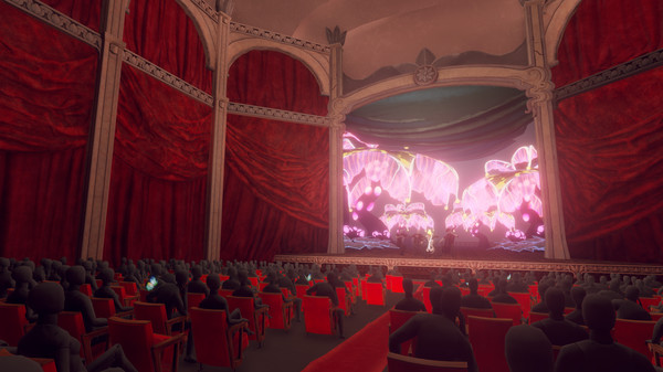 图片[6]VR玩吧-VR游戏破解下载网站-Quest 2 3 一体机游戏-Steam VR串流游戏-VR游戏资源汉化中文网站-Pico Neo3 4-Meta Quest 2 3-HTC VIVE-Oculus Rift-Valve Index-Pico VR-游戏下载中心Steam PC VR游戏《变形记VR》Anamorphine VR（高速下载）VR玩吧-VR游戏破解下载网站-Quest 2 3 一体机游戏-Steam VR串流游戏-VR游戏资源汉化中文网站-Pico Neo3 4-Meta Quest 2 3-HTC VIVE-Oculus Rift-Valve Index-Pico VR-游戏下载中心VR玩吧【VRwanba.com】汉化VR游戏官网