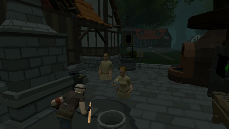 图片[3]VR玩吧-VR游戏破解下载网站-Quest 2 3 一体机游戏-Steam VR串流游戏-VR游戏资源汉化中文网站-Pico Neo3 4-Meta Quest 2 3-HTC VIVE-Oculus Rift-Valve Index-Pico VR-游戏下载中心Steam PC VR游戏《誓约者VR》Oathbreakers（高速下载）VR玩吧-VR游戏破解下载网站-Quest 2 3 一体机游戏-Steam VR串流游戏-VR游戏资源汉化中文网站-Pico Neo3 4-Meta Quest 2 3-HTC VIVE-Oculus Rift-Valve Index-Pico VR-游戏下载中心VR玩吧【VRwanba.com】汉化VR游戏官网