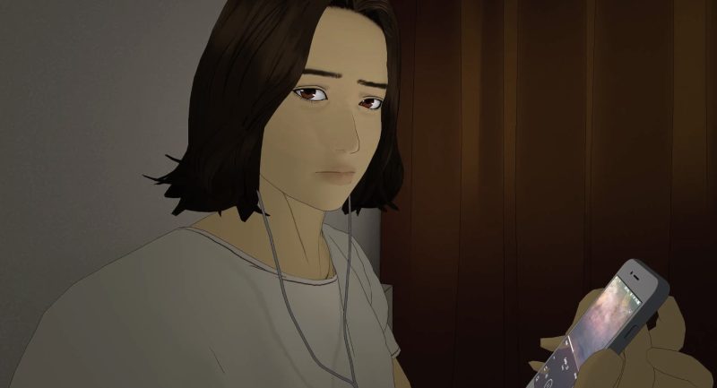 图片[3]VR玩吧-VR游戏破解下载网站-Quest 2 3 一体机游戏-Steam VR串流游戏-VR游戏资源汉化中文网站-Pico Neo3 4-Meta Quest 2 3-HTC VIVE-Oculus Rift-Valve Index-Pico VR-游戏下载中心Steam PC VR游戏《救救我吧VR》VR TOON Help Me (살려주세요)（高速下载）VR玩吧-VR游戏破解下载网站-Quest 2 3 一体机游戏-Steam VR串流游戏-VR游戏资源汉化中文网站-Pico Neo3 4-Meta Quest 2 3-HTC VIVE-Oculus Rift-Valve Index-Pico VR-游戏下载中心VR玩吧【VRwanba.com】汉化VR游戏官网