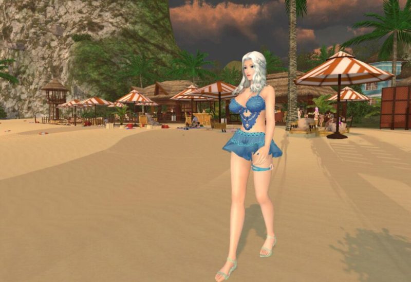 图片[4]VR玩吧-VR游戏破解下载网站-Quest 2 3 一体机游戏-Steam VR串流游戏-VR游戏资源汉化中文网站-Pico Neo3 4-Meta Quest 2 3-HTC VIVE-Oculus Rift-Valve Index-Pico VR-游戏下载中心Steam PC VR游戏《海滩惊魂VR》Beach Cry of VR（高速下载）VR玩吧-VR游戏破解下载网站-Quest 2 3 一体机游戏-Steam VR串流游戏-VR游戏资源汉化中文网站-Pico Neo3 4-Meta Quest 2 3-HTC VIVE-Oculus Rift-Valve Index-Pico VR-游戏下载中心VR玩吧【VRwanba.com】汉化VR游戏官网