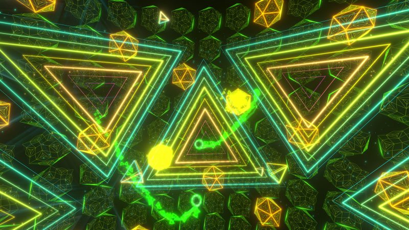图片[4]VR玩吧-VR游戏破解下载网站-Quest 2 3 一体机游戏-Steam VR串流游戏-VR游戏资源汉化中文网站-Pico Neo3 4-Meta Quest 2 3-HTC VIVE-Oculus Rift-Valve Index-Pico VR-游戏下载中心Steam PC VR游戏《运动交响曲VR》Symphony Of Motion（高速下载）VR玩吧-VR游戏破解下载网站-Quest 2 3 一体机游戏-Steam VR串流游戏-VR游戏资源汉化中文网站-Pico Neo3 4-Meta Quest 2 3-HTC VIVE-Oculus Rift-Valve Index-Pico VR-游戏下载中心VR玩吧【VRwanba.com】汉化VR游戏官网