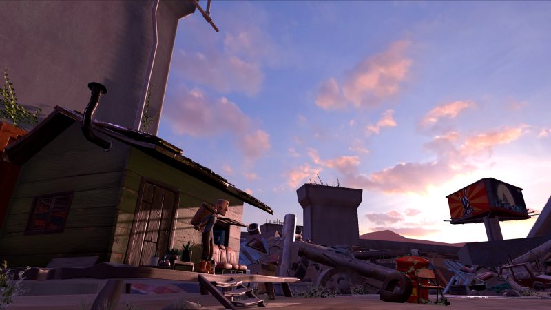 图片[4]VR玩吧-VR游戏破解下载网站-Quest 2 3 一体机游戏-Steam VR串流游戏-VR游戏资源汉化中文网站-Pico Neo3 4-Meta Quest 2 3-HTC VIVE-Oculus Rift-Valve Index-Pico VR-游戏下载中心Steam PC VR游戏《拾梦老人》The Dream Collector（高速下载）VR玩吧-VR游戏破解下载网站-Quest 2 3 一体机游戏-Steam VR串流游戏-VR游戏资源汉化中文网站-Pico Neo3 4-Meta Quest 2 3-HTC VIVE-Oculus Rift-Valve Index-Pico VR-游戏下载中心VR玩吧【VRwanba.com】汉化VR游戏官网