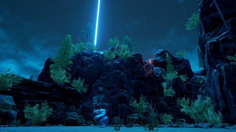 图片[3]VR玩吧-VR游戏破解下载网站-Quest 2 3 一体机游戏-Steam VR串流游戏-VR游戏资源汉化中文网站-Pico Neo3 4-Meta Quest 2 3-HTC VIVE-Oculus Rift-Valve Index-Pico VR-游戏下载中心Steam PC VR游戏《世界里》Interworlds（高速下载）VR玩吧-VR游戏破解下载网站-Quest 2 3 一体机游戏-Steam VR串流游戏-VR游戏资源汉化中文网站-Pico Neo3 4-Meta Quest 2 3-HTC VIVE-Oculus Rift-Valve Index-Pico VR-游戏下载中心VR玩吧【VRwanba.com】汉化VR游戏官网