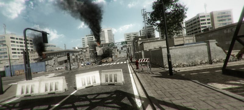 图片[6]VR玩吧-VR游戏破解下载网站-Quest 2 3 一体机游戏-Steam VR串流游戏-VR游戏资源汉化中文网站-Pico Neo3 4-Meta Quest 2 3-HTC VIVE-Oculus Rift-Valve Index-Pico VR-游戏下载中心Steam PC VR游戏《丧尸世界VR》Zombie World（高速下载）VR玩吧-VR游戏破解下载网站-Quest 2 3 一体机游戏-Steam VR串流游戏-VR游戏资源汉化中文网站-Pico Neo3 4-Meta Quest 2 3-HTC VIVE-Oculus Rift-Valve Index-Pico VR-游戏下载中心VR玩吧【VRwanba.com】汉化VR游戏官网