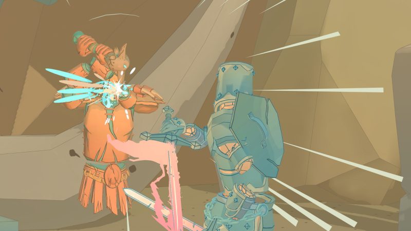 图片[6]VR玩吧-VR游戏破解下载网站-Quest 2 3 一体机游戏-Steam VR串流游戏-VR游戏资源汉化中文网站-Pico Neo3 4-Meta Quest 2 3-HTC VIVE-Oculus Rift-Valve Index-Pico VR-游戏下载中心Oculus Quest 游戏《破碎边缘VR》Broken Edge VRVR玩吧-VR游戏破解下载网站-Quest 2 3 一体机游戏-Steam VR串流游戏-VR游戏资源汉化中文网站-Pico Neo3 4-Meta Quest 2 3-HTC VIVE-Oculus Rift-Valve Index-Pico VR-游戏下载中心VR玩吧【VRwanba.com】汉化VR游戏官网