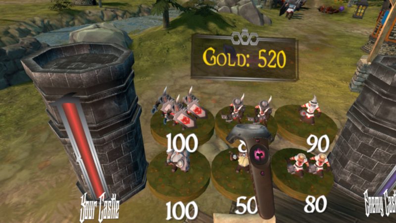 图片[4]VR玩吧-VR游戏破解下载网站-Quest 2 3 一体机游戏-Steam VR串流游戏-VR游戏资源汉化中文网站-Pico Neo3 4-Meta Quest 2 3-HTC VIVE-Oculus Rift-Valve Index-Pico VR-游戏下载中心Steam PC VR游戏《城堡战争》Castle Wars VR（高速下载）VR玩吧-VR游戏破解下载网站-Quest 2 3 一体机游戏-Steam VR串流游戏-VR游戏资源汉化中文网站-Pico Neo3 4-Meta Quest 2 3-HTC VIVE-Oculus Rift-Valve Index-Pico VR-游戏下载中心VR玩吧【VRwanba.com】汉化VR游戏官网