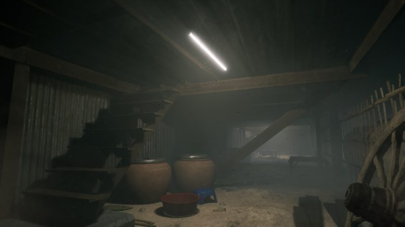 图片[3]VR玩吧-VR游戏破解下载网站-Quest 2 3 一体机游戏-Steam VR串流游戏-VR游戏资源汉化中文网站-Pico Neo3 4-Meta Quest 2 3-HTC VIVE-Oculus Rift-Valve Index-Pico VR-游戏下载中心Steam PC VR游戏《甜蜜之屋》Home Sweet Home（高速下载）VR玩吧-VR游戏破解下载网站-Quest 2 3 一体机游戏-Steam VR串流游戏-VR游戏资源汉化中文网站-Pico Neo3 4-Meta Quest 2 3-HTC VIVE-Oculus Rift-Valve Index-Pico VR-游戏下载中心VR玩吧【VRwanba.com】汉化VR游戏官网
