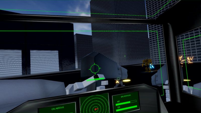图片[4]VR玩吧-VR游戏破解下载网站-Quest 2 3 一体机游戏-Steam VR串流游戏-VR游戏资源汉化中文网站-Pico Neo3 4-Meta Quest 2 3-HTC VIVE-Oculus Rift-Valve Index-Pico VR-游戏下载中心Steam PC VR游戏《战斗机甲》ARMS DOLL（高速下载）VR玩吧-VR游戏破解下载网站-Quest 2 3 一体机游戏-Steam VR串流游戏-VR游戏资源汉化中文网站-Pico Neo3 4-Meta Quest 2 3-HTC VIVE-Oculus Rift-Valve Index-Pico VR-游戏下载中心VR玩吧【VRwanba.com】汉化VR游戏官网