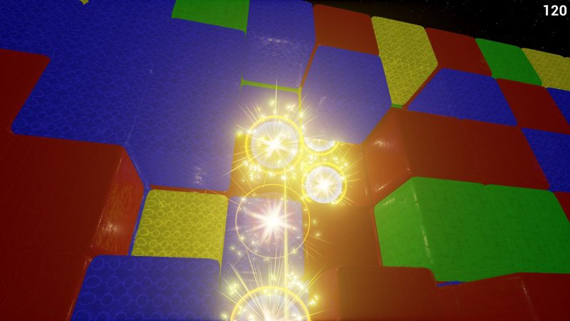 图片[4]VR玩吧-VR游戏破解下载网站-Quest 2 3 一体机游戏-Steam VR串流游戏-VR游戏资源汉化中文网站-Pico Neo3 4-Meta Quest 2 3-HTC VIVE-Oculus Rift-Valve Index-Pico VR-游戏下载中心Steam PC VR游戏《收缩立方体》Constricting Cubes（高速下载）VR玩吧-VR游戏破解下载网站-Quest 2 3 一体机游戏-Steam VR串流游戏-VR游戏资源汉化中文网站-Pico Neo3 4-Meta Quest 2 3-HTC VIVE-Oculus Rift-Valve Index-Pico VR-游戏下载中心VR玩吧【VRwanba.com】汉化VR游戏官网