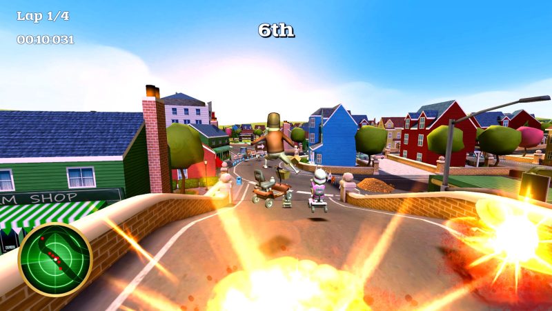 图片[4]VR玩吧-VR游戏破解下载网站-Quest 2 3 一体机游戏-Steam VR串流游戏-VR游戏资源汉化中文网站-Pico Neo3 4-Meta Quest 2 3-HTC VIVE-Oculus Rift-Valve Index-Pico VR-游戏下载中心Steam PC VR游戏《避棺者》Coffin Dodgers（高速下载）VR玩吧-VR游戏破解下载网站-Quest 2 3 一体机游戏-Steam VR串流游戏-VR游戏资源汉化中文网站-Pico Neo3 4-Meta Quest 2 3-HTC VIVE-Oculus Rift-Valve Index-Pico VR-游戏下载中心VR玩吧【VRwanba.com】汉化VR游戏官网