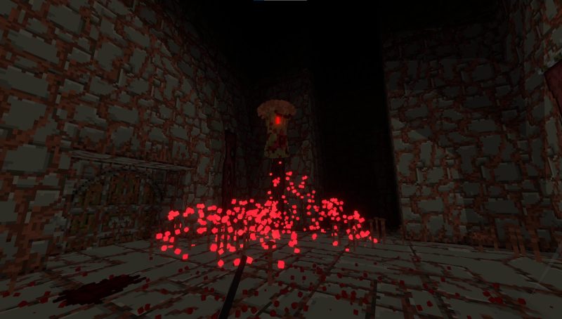 图片[3]VR玩吧-VR游戏破解下载网站-Quest 2 3 一体机游戏-Steam VR串流游戏-VR游戏资源汉化中文网站-Pico Neo3 4-Meta Quest 2 3-HTC VIVE-Oculus Rift-Valve Index-Pico VR-游戏下载中心Steam PC VR游戏《远古地牢》Ancient DungeonVR玩吧-VR游戏破解下载网站-Quest 2 3 一体机游戏-Steam VR串流游戏-VR游戏资源汉化中文网站-Pico Neo3 4-Meta Quest 2 3-HTC VIVE-Oculus Rift-Valve Index-Pico VR-游戏下载中心VR玩吧【VRwanba.com】汉化VR游戏官网