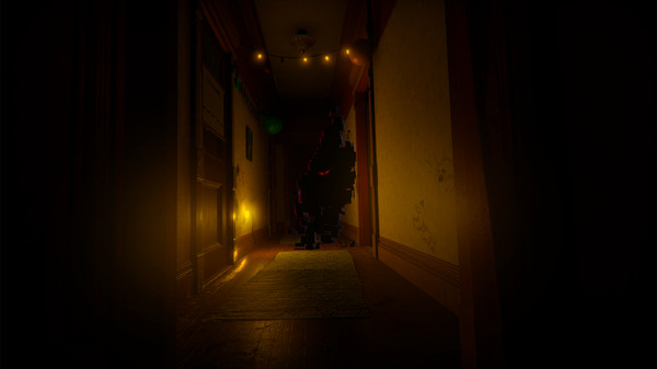 图片[2]VR玩吧-VR游戏破解下载网站-Quest 2 3 一体机游戏-Steam VR串流游戏-VR游戏资源汉化中文网站-Pico Neo3 4-Meta Quest 2 3-HTC VIVE-Oculus Rift-Valve Index-Pico VR-游戏下载中心Steam PC VR游戏《传送VR》Transference™（高速下载）VR玩吧-VR游戏破解下载网站-Quest 2 3 一体机游戏-Steam VR串流游戏-VR游戏资源汉化中文网站-Pico Neo3 4-Meta Quest 2 3-HTC VIVE-Oculus Rift-Valve Index-Pico VR-游戏下载中心VR玩吧【VRwanba.com】汉化VR游戏官网