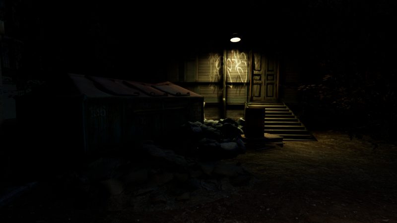图片[5]VR玩吧-VR游戏破解下载网站-Quest 2 3 一体机游戏-Steam VR串流游戏-VR游戏资源汉化中文网站-Pico Neo3 4-Meta Quest 2 3-HTC VIVE-Oculus Rift-Valve Index-Pico VR-游戏下载中心Steam PC VR游戏《来世》Afterlife VR（高速下载）VR玩吧-VR游戏破解下载网站-Quest 2 3 一体机游戏-Steam VR串流游戏-VR游戏资源汉化中文网站-Pico Neo3 4-Meta Quest 2 3-HTC VIVE-Oculus Rift-Valve Index-Pico VR-游戏下载中心VR玩吧【VRwanba.com】汉化VR游戏官网