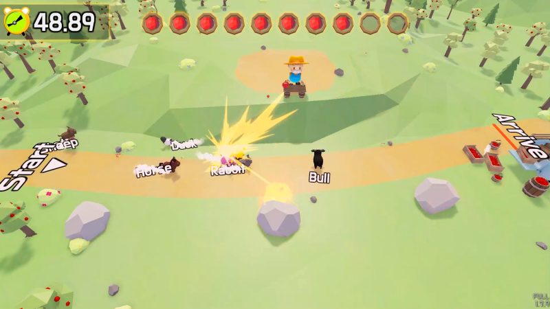 图片[6]VR玩吧-VR游戏破解下载网站-Quest 2 3 一体机游戏-Steam VR串流游戏-VR游戏资源汉化中文网站-Pico Neo3 4-Meta Quest 2 3-HTC VIVE-Oculus Rift-Valve Index-Pico VR-游戏下载中心Steam PC VR游戏《虚拟庭院：疯狂农场》Crazy Farm  VRGROUND（高速下载）VR玩吧-VR游戏破解下载网站-Quest 2 3 一体机游戏-Steam VR串流游戏-VR游戏资源汉化中文网站-Pico Neo3 4-Meta Quest 2 3-HTC VIVE-Oculus Rift-Valve Index-Pico VR-游戏下载中心VR玩吧【VRwanba.com】汉化VR游戏官网