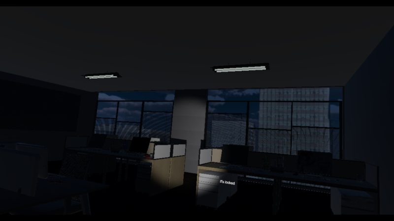 图片[3]VR玩吧-VR游戏破解下载网站-Quest 2 3 一体机游戏-Steam VR串流游戏-VR游戏资源汉化中文网站-Pico Neo3 4-Meta Quest 2 3-HTC VIVE-Oculus Rift-Valve Index-Pico VR-游戏下载中心Steam PC VR游戏《办公室逃脱VR》OFFICE ESCAPE（高速下载）VR玩吧-VR游戏破解下载网站-Quest 2 3 一体机游戏-Steam VR串流游戏-VR游戏资源汉化中文网站-Pico Neo3 4-Meta Quest 2 3-HTC VIVE-Oculus Rift-Valve Index-Pico VR-游戏下载中心VR玩吧【VRwanba.com】汉化VR游戏官网
