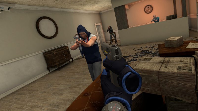 图片[6]VR玩吧-VR游戏破解下载网站-Quest 2 3 一体机游戏-Steam VR串流游戏-VR游戏资源汉化中文网站-Pico Neo3 4-Meta Quest 2 3-HTC VIVE-Oculus Rift-Valve Index-Pico VR-游戏下载中心Oculus Quest 游戏《危机之旅2重装上阵VR》Crisis Brigade 2 reloaded VR（高速下载）VR玩吧-VR游戏破解下载网站-Quest 2 3 一体机游戏-Steam VR串流游戏-VR游戏资源汉化中文网站-Pico Neo3 4-Meta Quest 2 3-HTC VIVE-Oculus Rift-Valve Index-Pico VR-游戏下载中心VR玩吧【VRwanba.com】汉化VR游戏官网