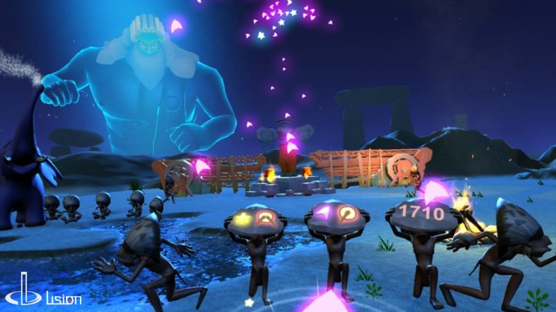 图片[2]VR玩吧-VR游戏破解下载网站-Quest 2 3 一体机游戏-Steam VR串流游戏-VR游戏资源汉化中文网站-Pico Neo3 4-Meta Quest 2 3-HTC VIVE-Oculus Rift-Valve Index-Pico VR-游戏下载中心Steam PC VR游戏《开心鼓神》Happy Drummer VR（高速下载）VR玩吧-VR游戏破解下载网站-Quest 2 3 一体机游戏-Steam VR串流游戏-VR游戏资源汉化中文网站-Pico Neo3 4-Meta Quest 2 3-HTC VIVE-Oculus Rift-Valve Index-Pico VR-游戏下载中心VR玩吧【VRwanba.com】汉化VR游戏官网