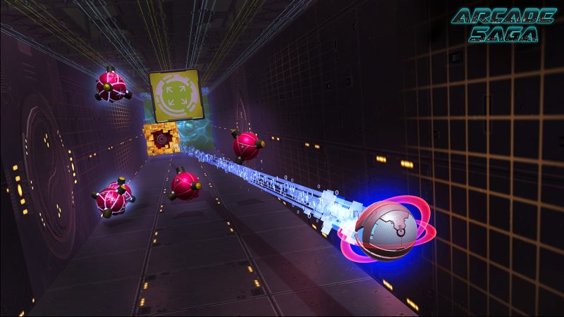 图片[6]VR玩吧-VR游戏破解下载网站-Quest 2 3 一体机游戏-Steam VR串流游戏-VR游戏资源汉化中文网站-Pico Neo3 4-Meta Quest 2 3-HTC VIVE-Oculus Rift-Valve Index-Pico VR-游戏下载中心Steam PC VR游戏《街机传奇》Arcade Saga（高速下载）VR玩吧-VR游戏破解下载网站-Quest 2 3 一体机游戏-Steam VR串流游戏-VR游戏资源汉化中文网站-Pico Neo3 4-Meta Quest 2 3-HTC VIVE-Oculus Rift-Valve Index-Pico VR-游戏下载中心VR玩吧【VRwanba.com】汉化VR游戏官网