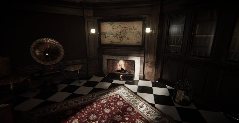 图片[4]VR玩吧-VR游戏破解下载网站-Quest 2 3 一体机游戏-Steam VR串流游戏-VR游戏资源汉化中文网站-Pico Neo3 4-Meta Quest 2 3-HTC VIVE-Oculus Rift-Valve Index-Pico VR-游戏下载中心Steam PC VR游戏《奇特案件VR》Curious Cases（高速下载）VR玩吧-VR游戏破解下载网站-Quest 2 3 一体机游戏-Steam VR串流游戏-VR游戏资源汉化中文网站-Pico Neo3 4-Meta Quest 2 3-HTC VIVE-Oculus Rift-Valve Index-Pico VR-游戏下载中心VR玩吧【VRwanba.com】汉化VR游戏官网