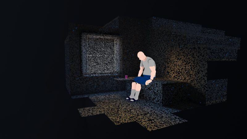 图片[4]VR玩吧-VR游戏破解下载网站-Quest 2 3 一体机游戏-Steam VR串流游戏-VR游戏资源汉化中文网站-Pico Neo3 4-Meta Quest 2 3-HTC VIVE-Oculus Rift-Valve Index-Pico VR-游戏下载中心Steam PC VR游戏《歌利亚：玩弄现实VR》Goliath Playing With Reality（高速下载）VR玩吧-VR游戏破解下载网站-Quest 2 3 一体机游戏-Steam VR串流游戏-VR游戏资源汉化中文网站-Pico Neo3 4-Meta Quest 2 3-HTC VIVE-Oculus Rift-Valve Index-Pico VR-游戏下载中心VR玩吧【VRwanba.com】汉化VR游戏官网