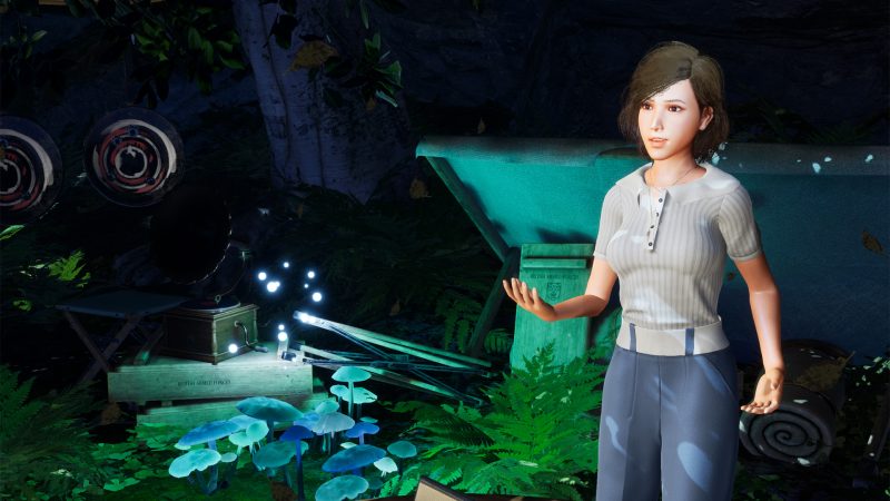 图片[3]VR玩吧-VR游戏破解下载网站-Quest 2 3 一体机游戏-Steam VR串流游戏-VR游戏资源汉化中文网站-Pico Neo3 4-Meta Quest 2 3-HTC VIVE-Oculus Rift-Valve Index-Pico VR-游戏下载中心Steam PC VR游戏《最后一封信VR》The Last Letter（高速下载）VR玩吧-VR游戏破解下载网站-Quest 2 3 一体机游戏-Steam VR串流游戏-VR游戏资源汉化中文网站-Pico Neo3 4-Meta Quest 2 3-HTC VIVE-Oculus Rift-Valve Index-Pico VR-游戏下载中心VR玩吧【VRwanba.com】汉化VR游戏官网