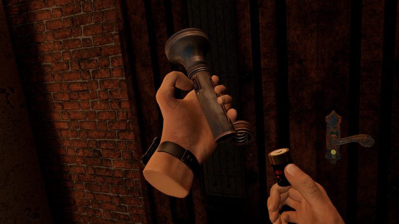 图片[6]VR玩吧-VR游戏破解下载网站-Quest 2 3 一体机游戏-Steam VR串流游戏-VR游戏资源汉化中文网站-Pico Neo3 4-Meta Quest 2 3-HTC VIVE-Oculus Rift-Valve Index-Pico VR-游戏下载中心Steam PC VR游戏《来世》Afterlife VR（高速下载）VR玩吧-VR游戏破解下载网站-Quest 2 3 一体机游戏-Steam VR串流游戏-VR游戏资源汉化中文网站-Pico Neo3 4-Meta Quest 2 3-HTC VIVE-Oculus Rift-Valve Index-Pico VR-游戏下载中心VR玩吧【VRwanba.com】汉化VR游戏官网