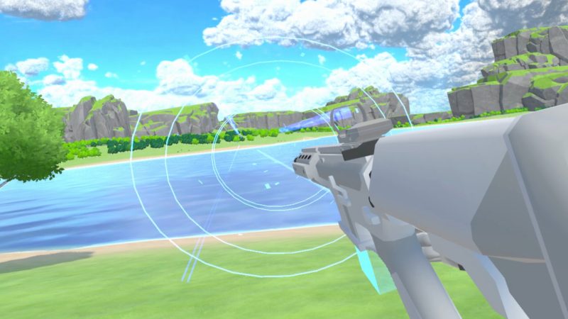 图片[5]VR玩吧-VR游戏破解下载网站-Quest 2 3 一体机游戏-Steam VR串流游戏-VR游戏资源汉化中文网站-Pico Neo3 4-Meta Quest 2 3-HTC VIVE-Oculus Rift-Valve Index-Pico VR-游戏下载中心Steam PC VR游戏《月蚀》Eclipse of the Moon（高速下载）VR玩吧-VR游戏破解下载网站-Quest 2 3 一体机游戏-Steam VR串流游戏-VR游戏资源汉化中文网站-Pico Neo3 4-Meta Quest 2 3-HTC VIVE-Oculus Rift-Valve Index-Pico VR-游戏下载中心VR玩吧【VRwanba.com】汉化VR游戏官网