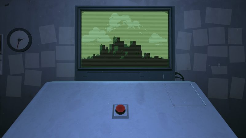 图片[2]VR玩吧-VR游戏破解下载网站-Quest 2 3 一体机游戏-Steam VR串流游戏-VR游戏资源汉化中文网站-Pico Neo3 4-Meta Quest 2 3-HTC VIVE-Oculus Rift-Valve Index-Pico VR-游戏下载中心Steam PC VR游戏《请勿乱动》Please, Don’t Touch Anything 3D（高速下载）VR玩吧-VR游戏破解下载网站-Quest 2 3 一体机游戏-Steam VR串流游戏-VR游戏资源汉化中文网站-Pico Neo3 4-Meta Quest 2 3-HTC VIVE-Oculus Rift-Valve Index-Pico VR-游戏下载中心VR玩吧【VRwanba.com】汉化VR游戏官网
