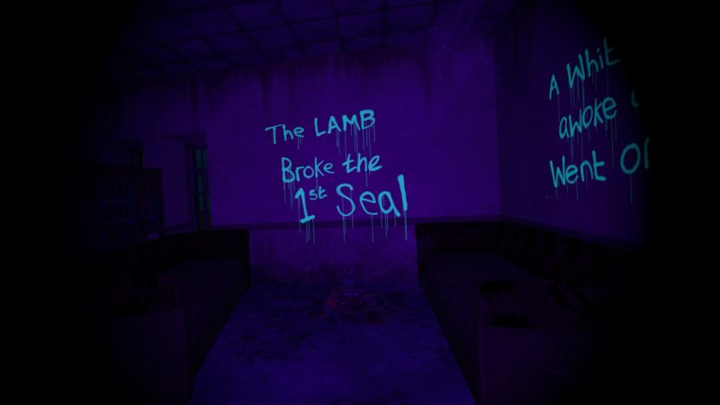 图片[6]VR玩吧-VR游戏破解下载网站-Quest 2 3 一体机游戏-Steam VR串流游戏-VR游戏资源汉化中文网站-Pico Neo3 4-Meta Quest 2 3-HTC VIVE-Oculus Rift-Valve Index-Pico VR-游戏下载中心Steam PC VR游戏《亡魂：精神与心灵VR》Revenants Spirit & Mind（高速下载）VR玩吧-VR游戏破解下载网站-Quest 2 3 一体机游戏-Steam VR串流游戏-VR游戏资源汉化中文网站-Pico Neo3 4-Meta Quest 2 3-HTC VIVE-Oculus Rift-Valve Index-Pico VR-游戏下载中心VR玩吧【VRwanba.com】汉化VR游戏官网