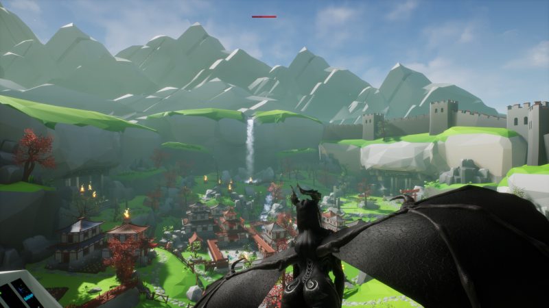 图片[4]VR玩吧-VR游戏破解下载网站-Quest 2 3 一体机游戏-Steam VR串流游戏-VR游戏资源汉化中文网站-Pico Neo3 4-Meta Quest 2 3-HTC VIVE-Oculus Rift-Valve Index-Pico VR-游戏下载中心Steam PC VR游戏《顶级乐趣10》Top Fun 10 VR（高速下载）VR玩吧-VR游戏破解下载网站-Quest 2 3 一体机游戏-Steam VR串流游戏-VR游戏资源汉化中文网站-Pico Neo3 4-Meta Quest 2 3-HTC VIVE-Oculus Rift-Valve Index-Pico VR-游戏下载中心VR玩吧【VRwanba.com】汉化VR游戏官网