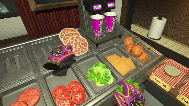 图片[3]VR玩吧-VR游戏破解下载网站-Quest 2 3 一体机游戏-Steam VR串流游戏-VR游戏资源汉化中文网站-Pico Neo3 4-Meta Quest 2 3-HTC VIVE-Oculus Rift-Valve Index-Pico VR-游戏下载中心Steam PC VR游戏《饥饿僵尸》Dead Hungry（高速下载）VR玩吧-VR游戏破解下载网站-Quest 2 3 一体机游戏-Steam VR串流游戏-VR游戏资源汉化中文网站-Pico Neo3 4-Meta Quest 2 3-HTC VIVE-Oculus Rift-Valve Index-Pico VR-游戏下载中心VR玩吧【VRwanba.com】汉化VR游戏官网
