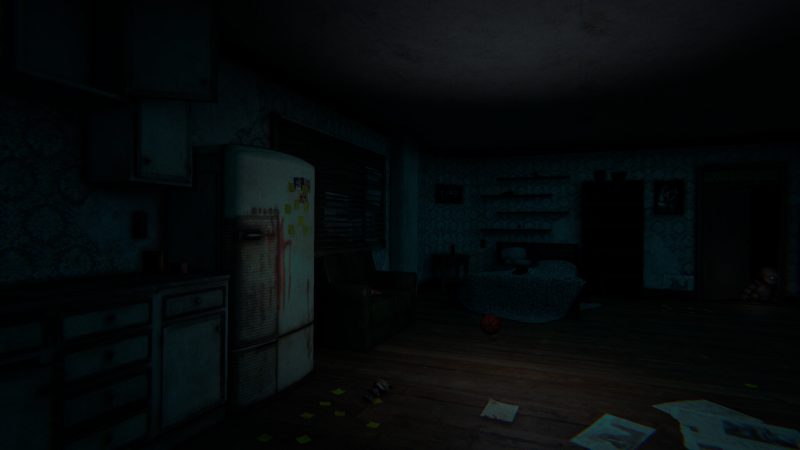 图片[4]VR玩吧-VR游戏破解下载网站-Quest 2 3 一体机游戏-Steam VR串流游戏-VR游戏资源汉化中文网站-Pico Neo3 4-Meta Quest 2 3-HTC VIVE-Oculus Rift-Valve Index-Pico VR-游戏下载中心Steam PC VR游戏《衰落之光：反世界VR》Fading Light Antiworld（高速下载）VR玩吧-VR游戏破解下载网站-Quest 2 3 一体机游戏-Steam VR串流游戏-VR游戏资源汉化中文网站-Pico Neo3 4-Meta Quest 2 3-HTC VIVE-Oculus Rift-Valve Index-Pico VR-游戏下载中心VR玩吧【VRwanba.com】汉化VR游戏官网