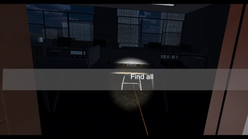图片[4]VR玩吧-VR游戏破解下载网站-Quest 2 3 一体机游戏-Steam VR串流游戏-VR游戏资源汉化中文网站-Pico Neo3 4-Meta Quest 2 3-HTC VIVE-Oculus Rift-Valve Index-Pico VR-游戏下载中心Steam PC VR游戏《办公室逃脱VR》OFFICE ESCAPE（高速下载）VR玩吧-VR游戏破解下载网站-Quest 2 3 一体机游戏-Steam VR串流游戏-VR游戏资源汉化中文网站-Pico Neo3 4-Meta Quest 2 3-HTC VIVE-Oculus Rift-Valve Index-Pico VR-游戏下载中心VR玩吧【VRwanba.com】汉化VR游戏官网