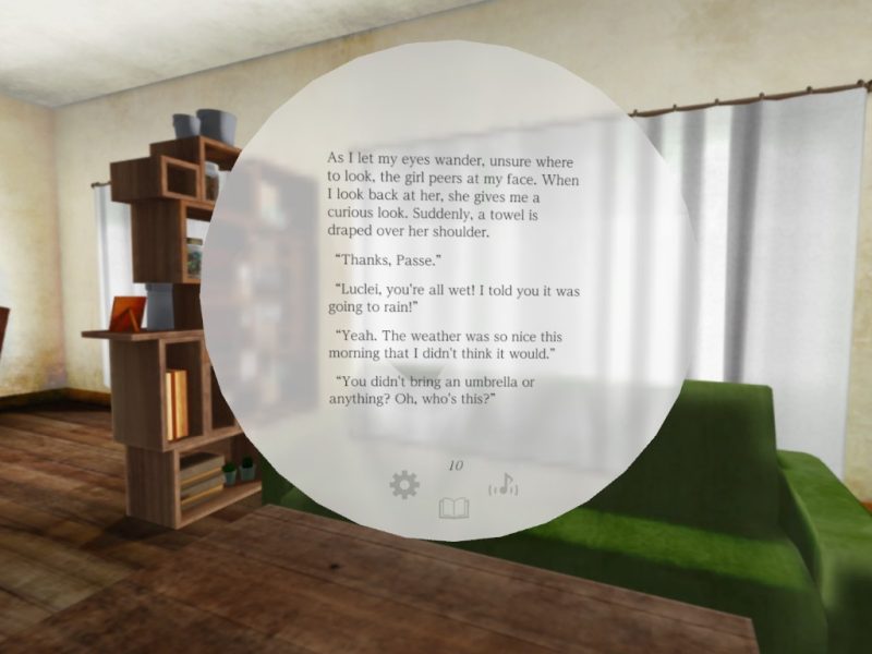 图片[2]VR玩吧官网|VR游戏下载网站|Quest 2 3一体机游戏|VR游戏资源中文汉化平台|Pico Neo3 4|Meta Quest 2 3|HTC VIVE|Oculus Rift|Valve Index|Pico VR|游戏下载中心Steam PC VR游戏《纯真森林2天空之床VR》Innocent Forest 2 The Bed in the Sky（高速下载）VR玩吧官网|VR游戏下载网站|Quest 2 3一体机游戏|VR游戏资源中文汉化平台|Pico Neo3 4|Meta Quest 2 3|HTC VIVE|Oculus Rift|Valve Index|Pico VR|游戏下载中心VR玩吧【VRwanba.com】汉化VR游戏官网