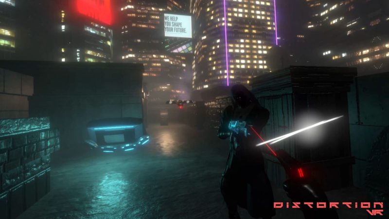 图片[4]VR玩吧-VR游戏破解下载网站-Quest 2 3 一体机游戏-Steam VR串流游戏-VR游戏资源汉化中文网站-Pico Neo3 4-Meta Quest 2 3-HTC VIVE-Oculus Rift-Valve Index-Pico VR-游戏下载中心Steam PCVR游戏《失真 VR》Distortion VR（高速下载）VR玩吧-VR游戏破解下载网站-Quest 2 3 一体机游戏-Steam VR串流游戏-VR游戏资源汉化中文网站-Pico Neo3 4-Meta Quest 2 3-HTC VIVE-Oculus Rift-Valve Index-Pico VR-游戏下载中心VR玩吧【VRwanba.com】汉化VR游戏官网