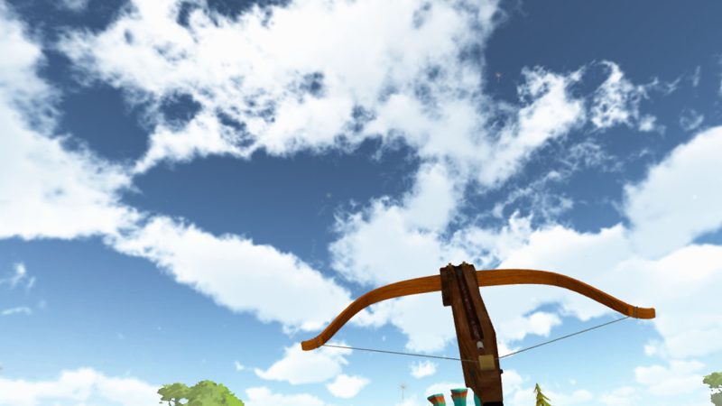 图片[3]VR玩吧-VR游戏破解下载网站-Quest 2 3 一体机游戏-Steam VR串流游戏-VR游戏资源汉化中文网站-Pico Neo3 4-Meta Quest 2 3-HTC VIVE-Oculus Rift-Valve Index-Pico VR-游戏下载中心Steam PC VR游戏《进入VR》EnterVR（高速下载）VR玩吧-VR游戏破解下载网站-Quest 2 3 一体机游戏-Steam VR串流游戏-VR游戏资源汉化中文网站-Pico Neo3 4-Meta Quest 2 3-HTC VIVE-Oculus Rift-Valve Index-Pico VR-游戏下载中心VR玩吧【VRwanba.com】汉化VR游戏官网