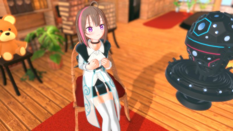 图片[6]VR玩吧-VR游戏破解下载网站-Quest 2 3 一体机游戏-Steam VR串流游戏-VR游戏资源汉化中文网站-Pico Neo3 4-Meta Quest 2 3-HTC VIVE-Oculus Rift-Valve Index-Pico VR-游戏下载中心Steam PC VR游戏《勒克斯计划》Project LUX（高速下载）VR玩吧-VR游戏破解下载网站-Quest 2 3 一体机游戏-Steam VR串流游戏-VR游戏资源汉化中文网站-Pico Neo3 4-Meta Quest 2 3-HTC VIVE-Oculus Rift-Valve Index-Pico VR-游戏下载中心VR玩吧【VRwanba.com】汉化VR游戏官网