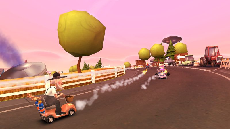 图片[5]VR玩吧-VR游戏破解下载网站-Quest 2 3 一体机游戏-Steam VR串流游戏-VR游戏资源汉化中文网站-Pico Neo3 4-Meta Quest 2 3-HTC VIVE-Oculus Rift-Valve Index-Pico VR-游戏下载中心Steam PC VR游戏《避棺者》Coffin Dodgers（高速下载）VR玩吧-VR游戏破解下载网站-Quest 2 3 一体机游戏-Steam VR串流游戏-VR游戏资源汉化中文网站-Pico Neo3 4-Meta Quest 2 3-HTC VIVE-Oculus Rift-Valve Index-Pico VR-游戏下载中心VR玩吧【VRwanba.com】汉化VR游戏官网