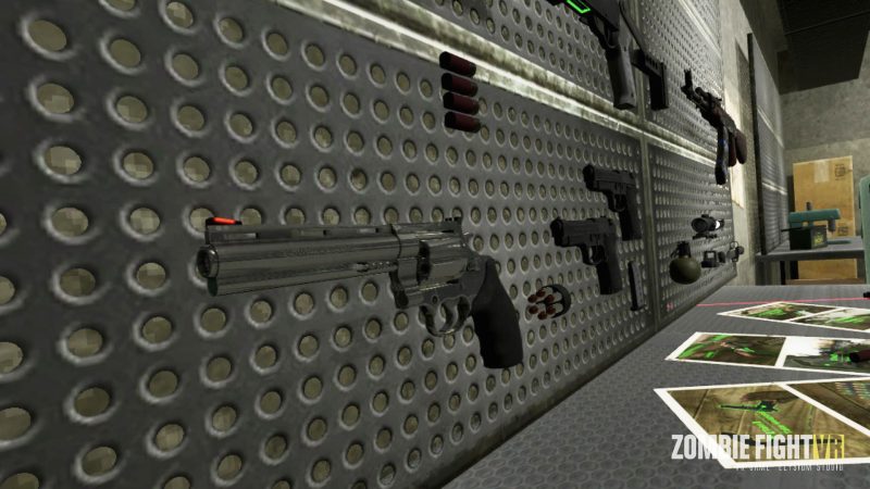 图片[4]VR玩吧-VR游戏破解下载网站-Quest 2 3 一体机游戏-Steam VR串流游戏-VR游戏资源汉化中文网站-Pico Neo3 4-Meta Quest 2 3-HTC VIVE-Oculus Rift-Valve Index-Pico VR-游戏下载中心Steam PC VR游戏《丧尸猎人》ZombieFight VR（高速下载）VR玩吧-VR游戏破解下载网站-Quest 2 3 一体机游戏-Steam VR串流游戏-VR游戏资源汉化中文网站-Pico Neo3 4-Meta Quest 2 3-HTC VIVE-Oculus Rift-Valve Index-Pico VR-游戏下载中心VR玩吧【VRwanba.com】汉化VR游戏官网