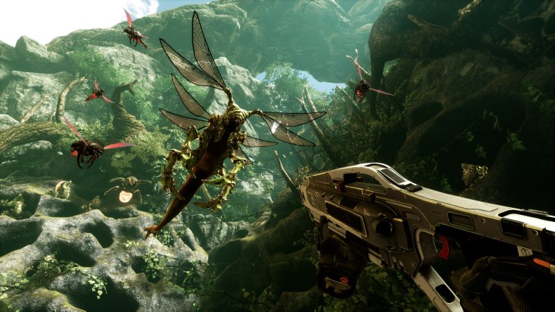 图片[2]VR玩吧-VR游戏破解下载网站-Quest 2 3 一体机游戏-Steam VR串流游戏-VR游戏资源汉化中文网站-Pico Neo3 4-Meta Quest 2 3-HTC VIVE-Oculus Rift-Valve Index-Pico VR-游戏下载中心Steam PC VR游戏《远乡》FARHOME（高速下载）VR玩吧-VR游戏破解下载网站-Quest 2 3 一体机游戏-Steam VR串流游戏-VR游戏资源汉化中文网站-Pico Neo3 4-Meta Quest 2 3-HTC VIVE-Oculus Rift-Valve Index-Pico VR-游戏下载中心VR玩吧【VRwanba.com】汉化VR游戏官网