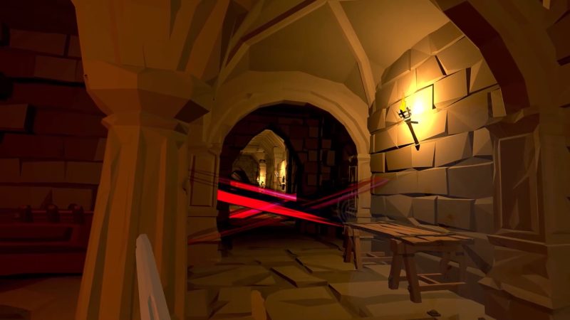 图片[4]VR玩吧-VR游戏破解下载网站-Quest 2 3 一体机游戏-Steam VR串流游戏-VR游戏资源汉化中文网站-Pico Neo3 4-Meta Quest 2 3-HTC VIVE-Oculus Rift-Valve Index-Pico VR-游戏下载中心Steam PC VR游戏《虚幻地牢》Fantasy Dungeon VR（高速下载）VR玩吧-VR游戏破解下载网站-Quest 2 3 一体机游戏-Steam VR串流游戏-VR游戏资源汉化中文网站-Pico Neo3 4-Meta Quest 2 3-HTC VIVE-Oculus Rift-Valve Index-Pico VR-游戏下载中心VR玩吧【VRwanba.com】汉化VR游戏官网